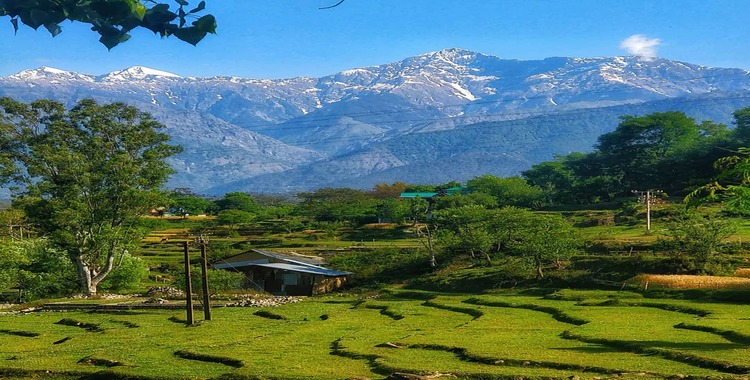 Kangra_Valley_Image