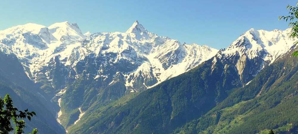 10 Things to do Kalpa image