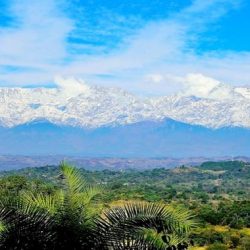 Dhauladhar_Range_Image