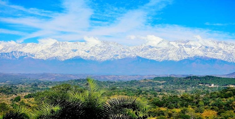 Dhauladhar_Range_Image