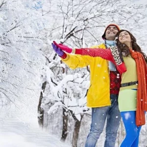 Incredible_Shimla_Honeymoon_Package_Gallery_Image_1