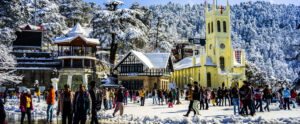 Shimla_Header_image