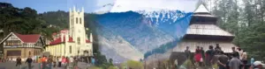 Shimla_Manali_Tour_Package_Header_Image.webp