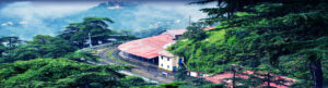 Shimla_Tour_Package_Header_Image