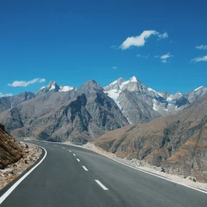 Himachal Tour Package